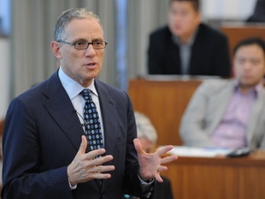 Эксимбанк: Вьетнам является одним из приоритетных государств в АСЕАН